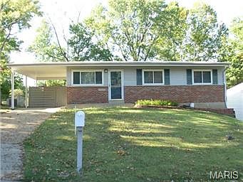 1st image of 10523 Crecelius Dr