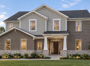 58592 Selma Dr, South Lyon, MI 48178