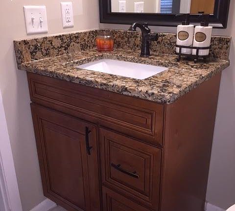 4th image of 1392 Wilderness Ln