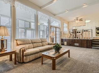 1620 S Perry St, Denver, CO 80219