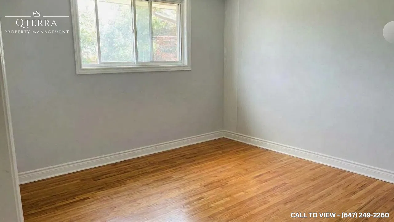 2 bed, 1200 sqft, $2,295 — Photo 4