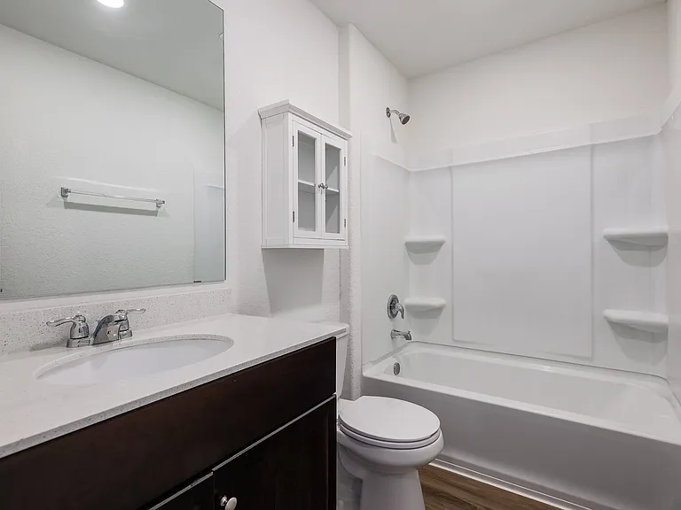 2513 Forgetmenot Ln — Photo 12