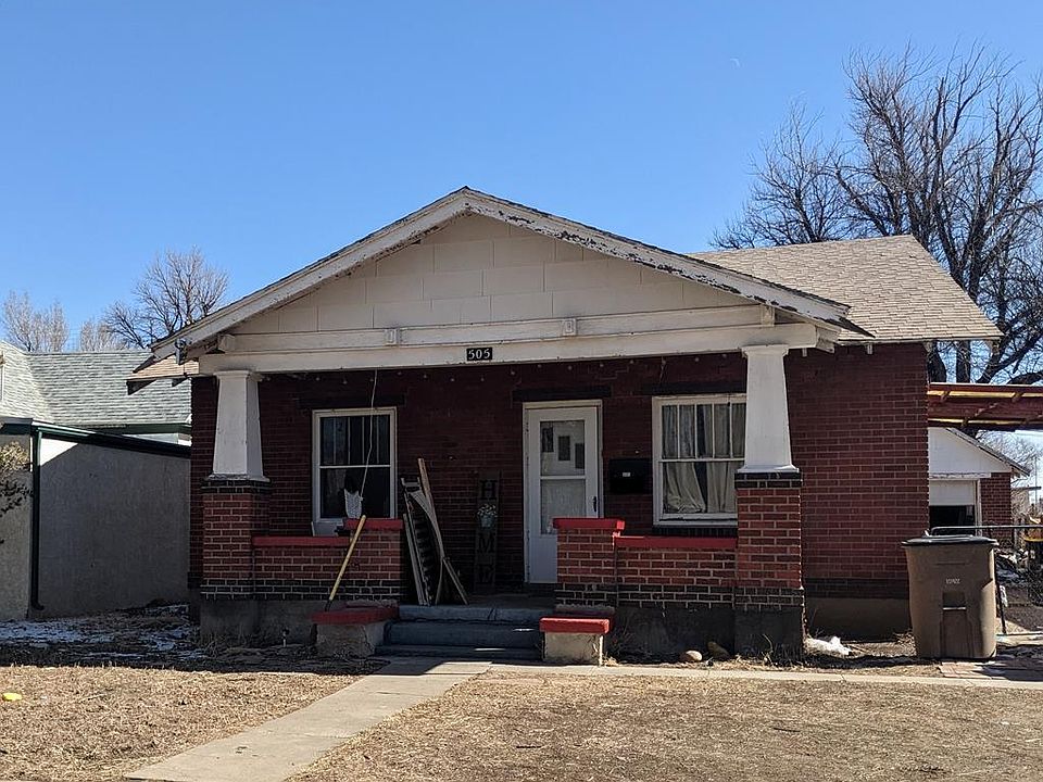 1st image of 505 Lewis Ave