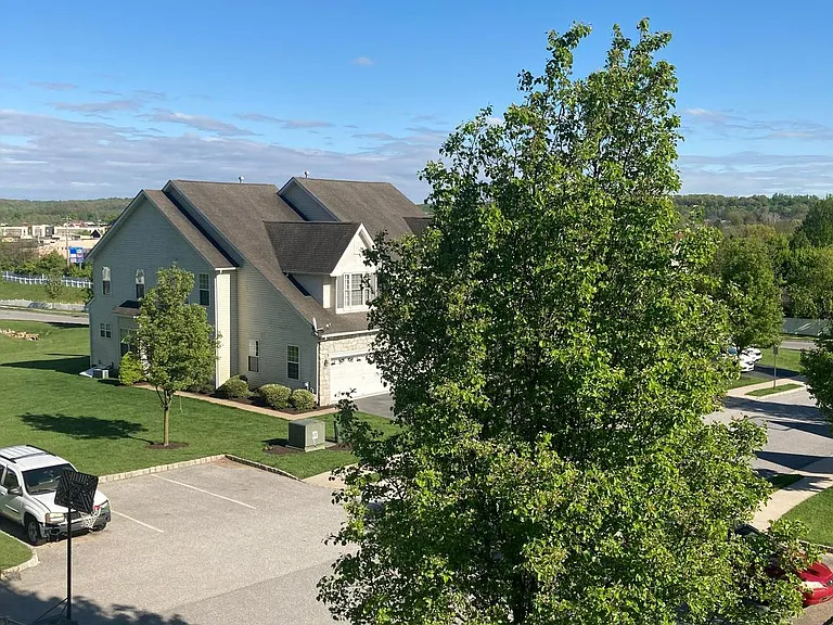 118 Madison Way — Photo 28