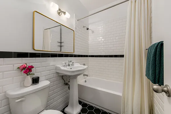 Sold by Douglas Elliman | media 7