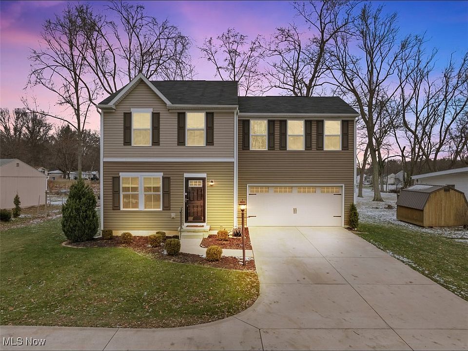 1st image of 3333 Albrecht Ave
