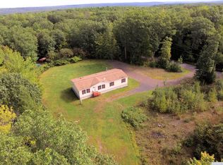 274 Vernal Butler Rd, Cairo, NY 12413