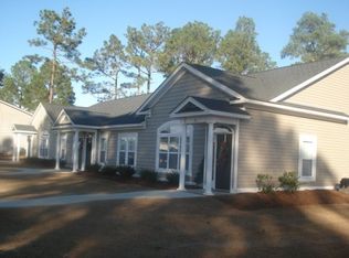 60 Teal Rd, Elizabethtown, NC 28337