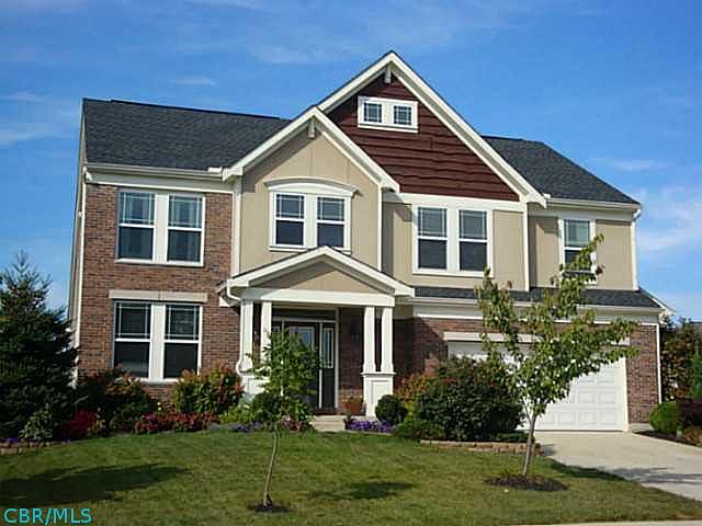 1st image of 3260 McCammon Estates Dr