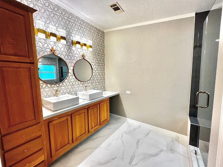 14505 Alice Rd #A — Photo 18