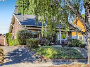 1825 NE 48th Ave, Portland, OR 97213