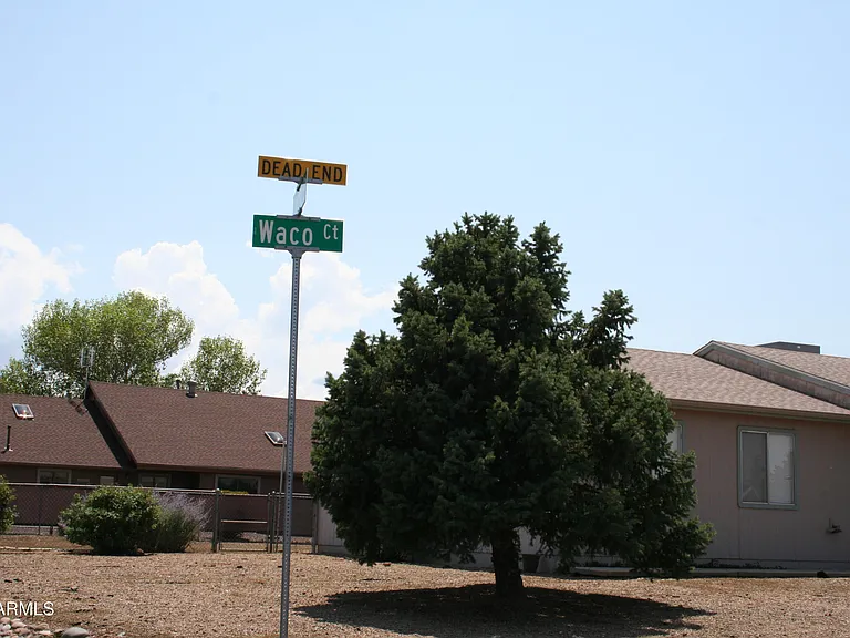 8901 E Waco Ct — Photo 7