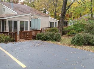 102 Racine Ct, Monticello, NY 12701