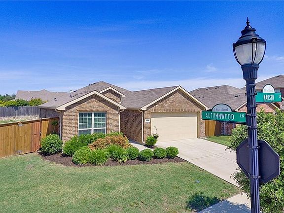 5th image of 2000 Karsen Ln