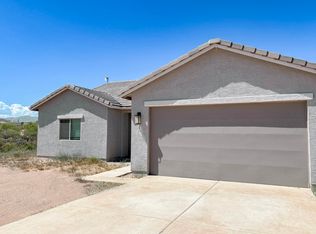17031 E Balancing Rock Rd, Rio Verde, AZ 85263