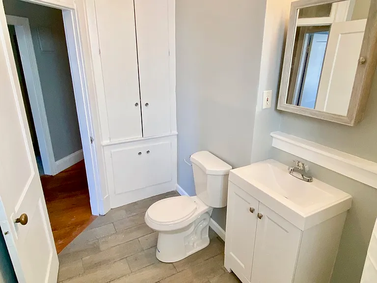 17 Warwick Rd #5 — Photo 14