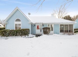 3 Bittersweet Rdg, Middlefield, CT 06455