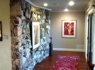 417 Ridge Crest Dr, Richardson, TX 75080