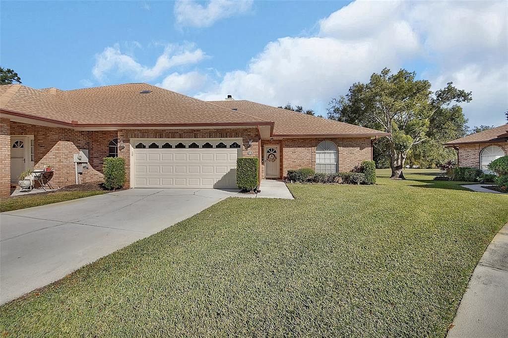 1170 Elkcam Blvd APT 6