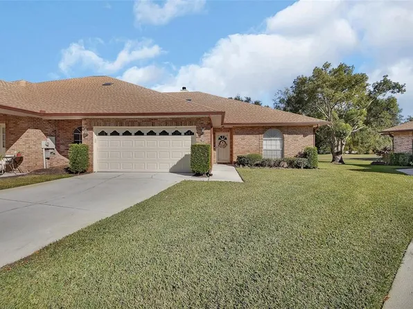 1170 Elkcam Blvd APT 6, Deltona, FL 32725