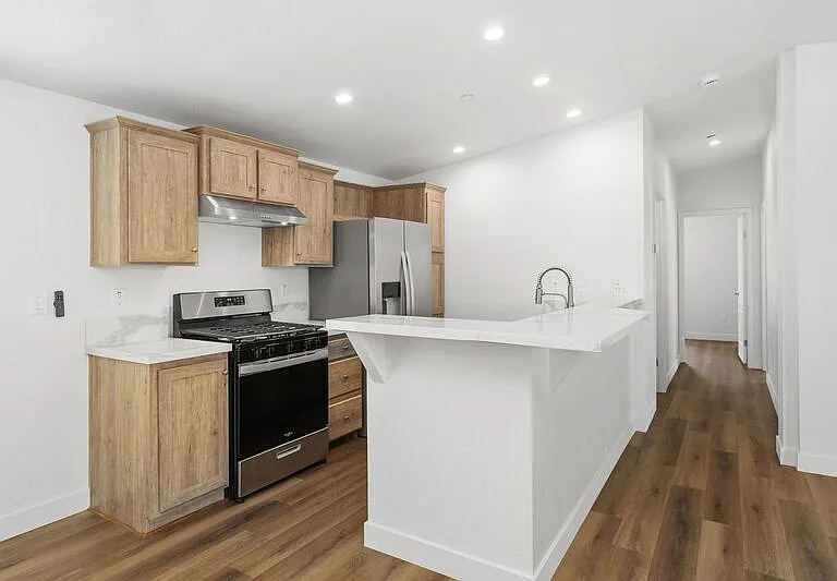 40589 Los Amantes Rd — Photo 10