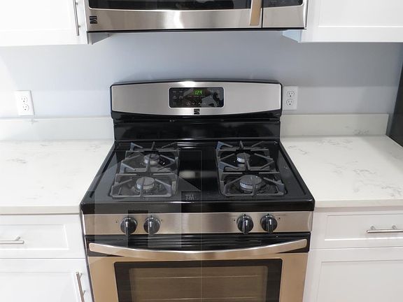 Apartment Rental Experts
