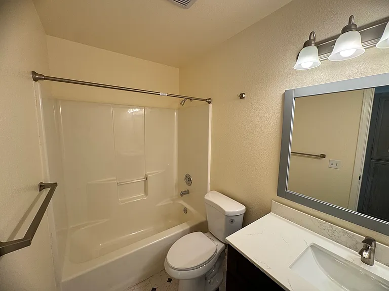 131 William Cir — Photo 20