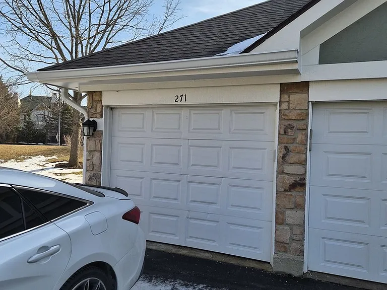 271 Southwick Ct #271 — Photo 34