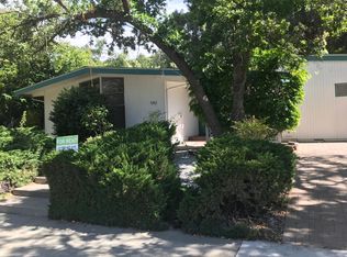 542 Bonita Ave #1, Pleasanton, CA 94566