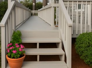 2425 Loran Ct, Virginia Beach, VA 23451