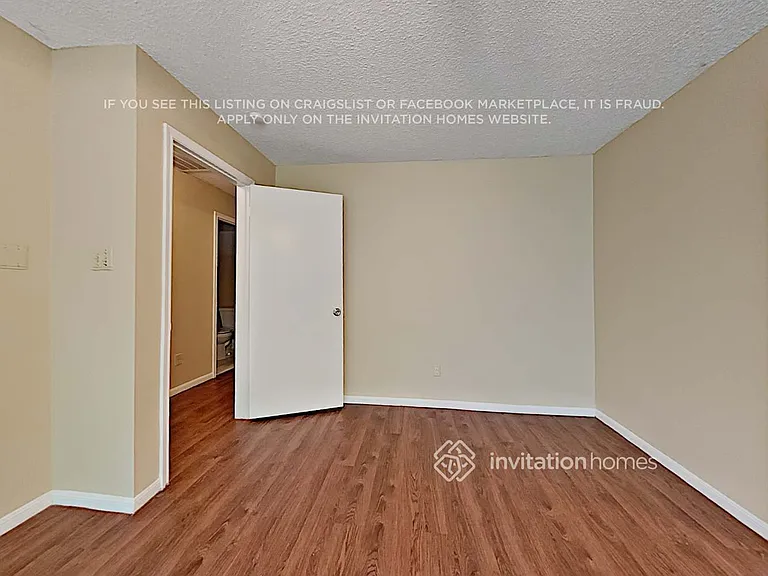 11 Brentwood Oaks Ct — Photo 12