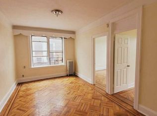 2816 W 36th St APT 2B, Brooklyn, NY 11224