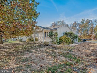 23 Key Acres Dr, Berkeley Springs, WV, 25411