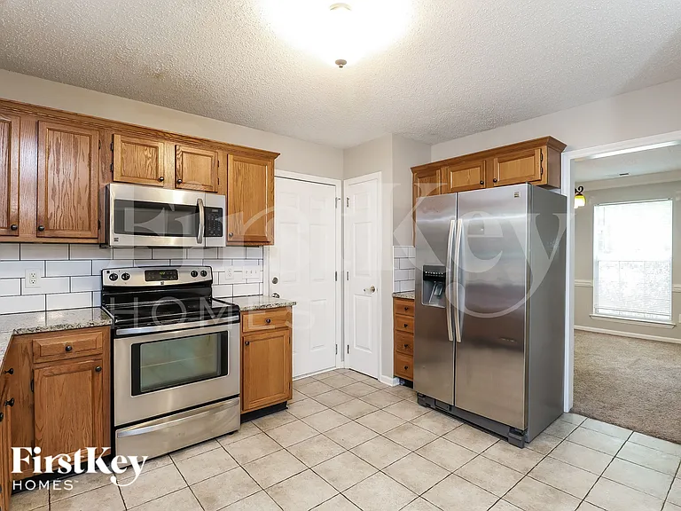 10104 Prosperity Point Ln — Photo 9