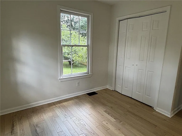 2469 Glynn Dr SE — Photo 22