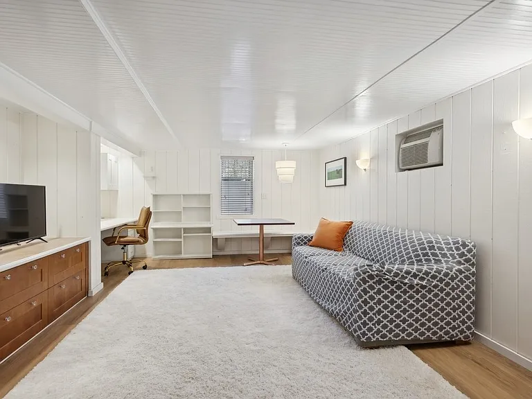 50 Hildreth Pl — Photo 19