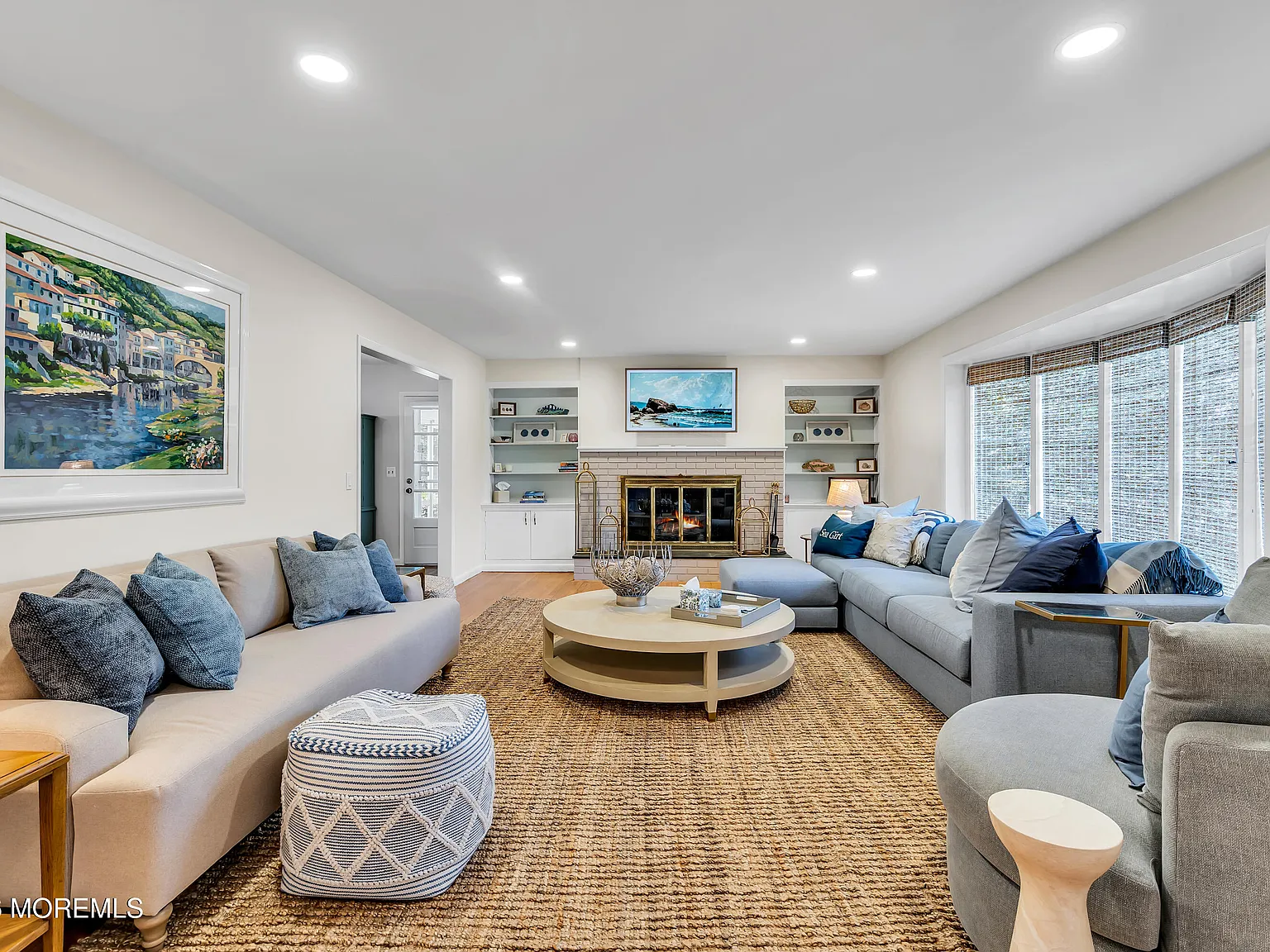 5 bed, 3096 sqft, $10,000 — Photo 3
