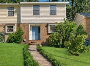 1242 Chee Ln APT D, Tallahassee, FL 32304