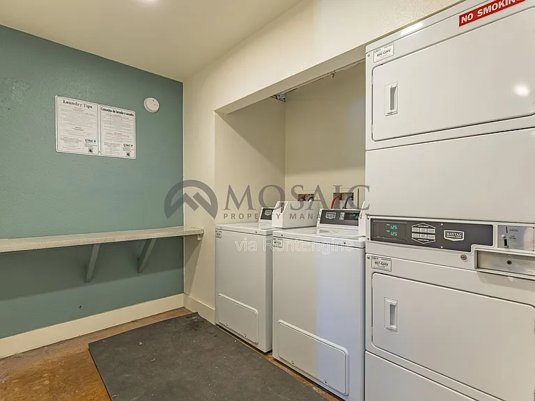 Arcadia Lofts — Photo 27