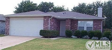 1st image of 3204 Westview Dr