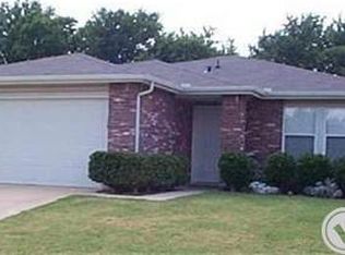 3204 Westview Dr, McKinney, TX 75070