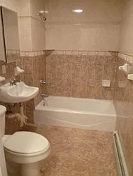 Rented by Robyn Lee, LREB