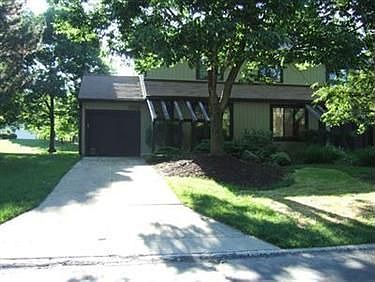 1st image of 9016 Merchant Dr #D1
