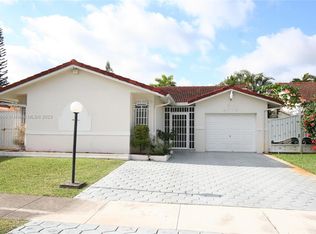 4772 SW 143rd Ave, Miami, FL 33175