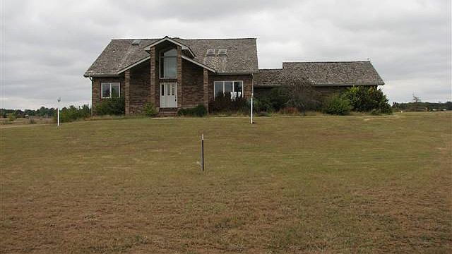 1st image of 1159 N Donald Ln
