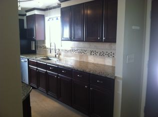 11532 Deer Ln, Parker, CO 80138