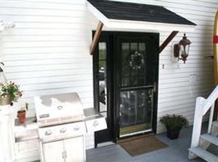 959 Maplewood Ave #B, Portsmouth, NH 03801
