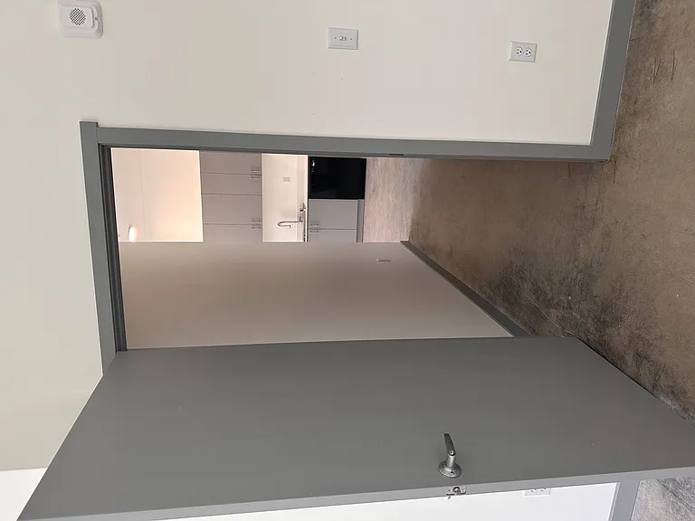 Serenity Apartments — Photo 104