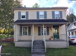 2639 Riverside Dr, South Williamsport, PA 17702