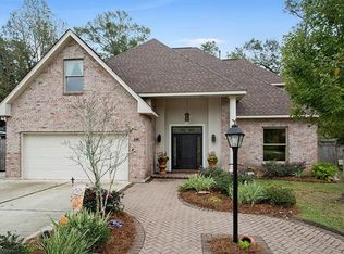 691 Rue Orleans, Mandeville, LA 70471